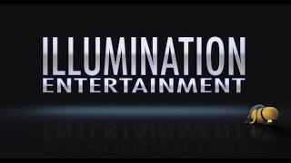 Illumination Entertainment (Version 1)