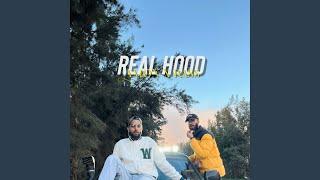 Real Hood