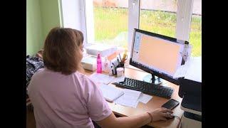 Диспансеризация под угрозой срыва. Почему няганцы не спешат на медосмотр?