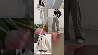 Соберись в школу #выбирашки #эстетика #shorts #tiktok #школа