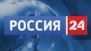 В.Л. Шаповалов, В.П. Козин, Е.Н. Семибратов. Россия 24. Ядерное обострение у Америки. 13.06.2023