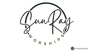"Good News & Celebrate" | SunRay Worships | Session 67