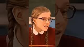 День самоуправления в школе