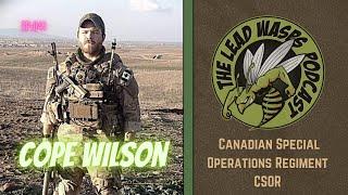 Cope Wilson 041  |  Canadian Special Operations Regiment - CSOR