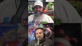 (EP104Drops3-4-25)Beans, Creed, and the Pixel Pushers: A Patreon Plea