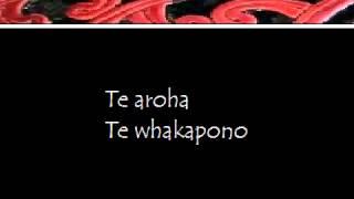 Te Aroha