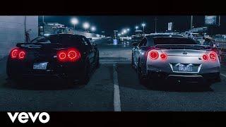 BASS BOOSTED MUSIC MIX 2024  CAR BASS MUSIC 2024  BEST EDM, BOUNCE,ELECTRO HOUSE OF POPULAR SONG