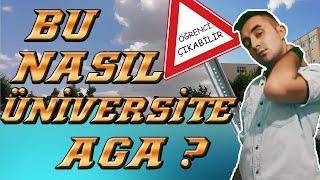 MERSİN ÜNİVERSİTESİ (MEÜ)