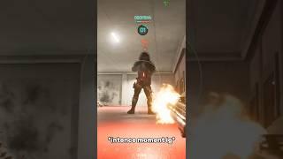 , Battlefield 2042 funny moment  going afk but enemies didn't see me  #battlefield #shorts