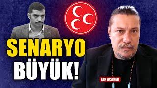 MHP'Yİ FAZLA MI HAFİFE ALDILAR?