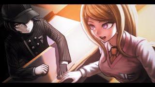 That One Kaede Edit