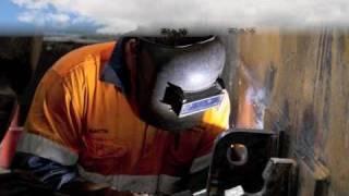 Sojitz Group and Sojitz Coal Mining Company  AUSTRALIA  powered by Smakk Media