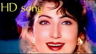 Noor jahan.Sara Tu Sona Tere Layi .song Saima .Sultan Rahi. movies Punjabi