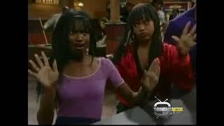 Marlon Wayans Funniest Moments   Wayans Bros