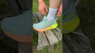 Top stability shoes of 2024  #running #runningshoes