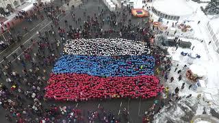 АЭРОСЪЕМКА ВИДЕОСЪЕМКА ОТ ЮРИЯ КОРАБЛЕВА  8 910 973 31 18