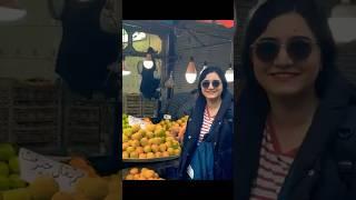 ولاگ رشت گردی #گیلان #رشت #مسافرت #ایران #travel #travelblog #vlog #vlog