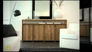 Mikaza Home - Ottawa Modern Furniture