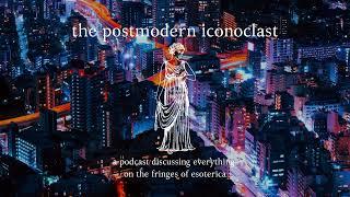 Atheism & Paganism Are Incompatible | The Postmodern Iconoclast