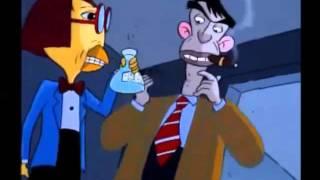 Iggy Catalpa - Politically Correct Comedian