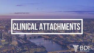 Clinical Attachments | BDI Resourcing