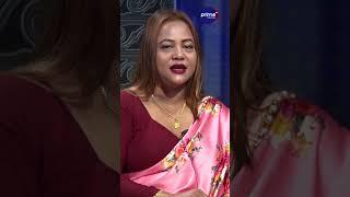 Purnakala BC | Singer | Krishna Malla | Prime Sambadh