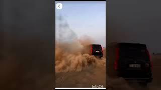The Brajesh Kumar  #scorpio #blackscorpioclassic #......#yuotube #yuotubeshorts 