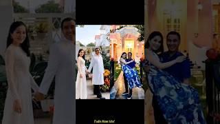 MC QUYỀN LINH TIẾT LỘ MỚI MUA CĂN BIỆT THƯ SÂN VƯỜN LÀM CỦA HỒI MÔN CHO CON GÁI