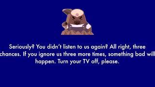 NookTV Anti Piracy (BabyFirst Anti-Piracy parody)