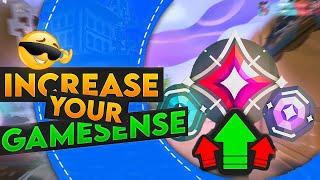 (Hindi) Boost Your GameSense: Pro Tips from My Valorant Matches