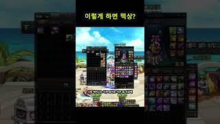 왜 아무도 안 할까요