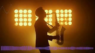Jackob Blues Band & Anna Kuts & Alex - Porridge from an ax