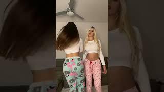 #sexygirls #xnxx