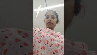 Odia vlog video family vlog short video