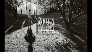 Dj Jack SpaRRow - Loca People   #ClubRemix