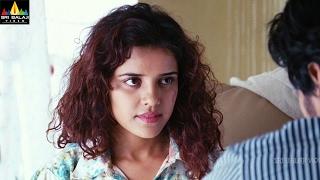 Actress Piaa Bajpai Scenes Back to Back | Telugu Latest Movie Scenes | Sri Balaji Video