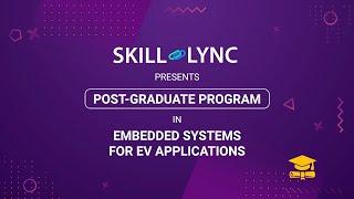 How to become an Embedded system engineer in 2021 | Skill-Lync