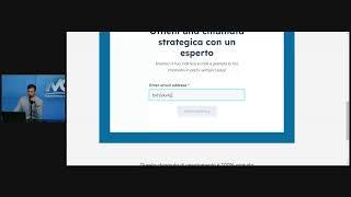 MARKETING AUTOMATION | Generare fiumi di clienti in target in modo automatico