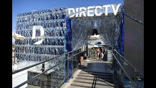 DirecTV Sets Layoffs Of Hundreds Of Workers Citing “Secular Decline” Of