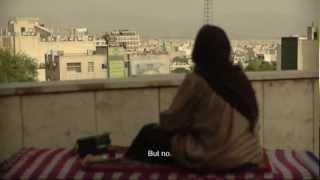 jila sohrabi,The Boxes, , ژیلا سهرابی ,جعبه‌ها part 2