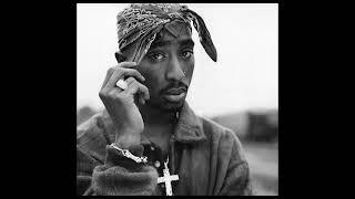 [FREE] 2pac Type Beat - "JAIMA"