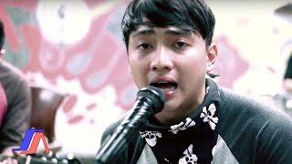 Sang Alif - Gegana (Official Music Video)