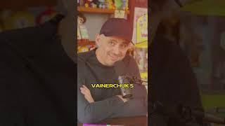 Gary Vaynerchuk and NFTs | Vaynerchuk seamlessly embraced NFTs || CryptoGeek