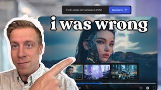 Is InVideo AI Worth Paying for? Brutal Honest Review