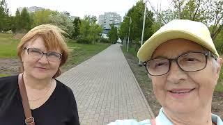 Как пенсионеры живут на самом делеГалина Фи.