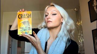 Antisocial Books to Read this Holiday Season