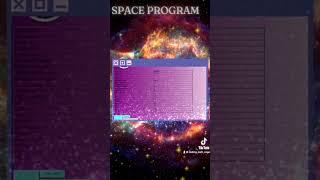 4 Beginner Coding Project Ideas For Beginner