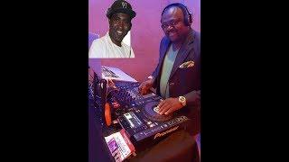 Dj Lorenzo Zalaka Best Sergeo polo mboa ya su Oli Polo
