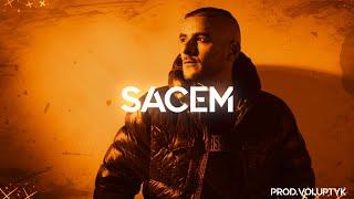 Sofiane Type Beat "Sacem" (Prod. Voluptyk)