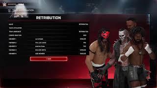 Midwest Universe Smackdown: The Most INSANE WWE Event Ever!